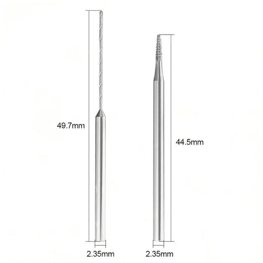 EDA0086760_1.jpg@c80996bd6f4f8d30977595034e5026c0