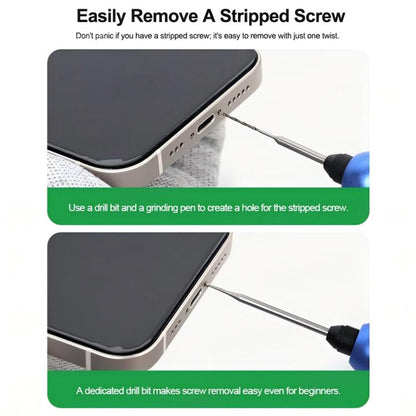 EDA0086760_4.jpg@fcb8ccf0277d06e44985f21c95c77098