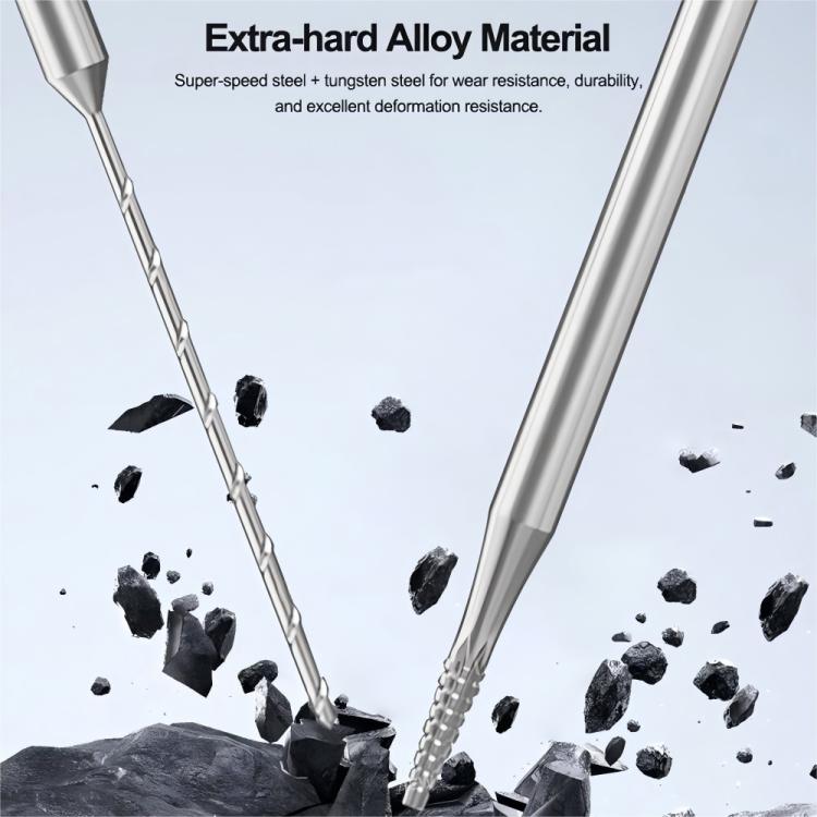 EDA0086760_6.jpg@3e81688fd8b186f23db26721bcbf07cc