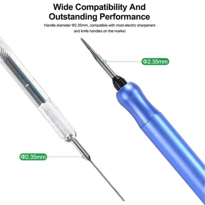 EDA0086760_7.jpg@cbe3fd80e6df4c75a91295c9c5409cbe