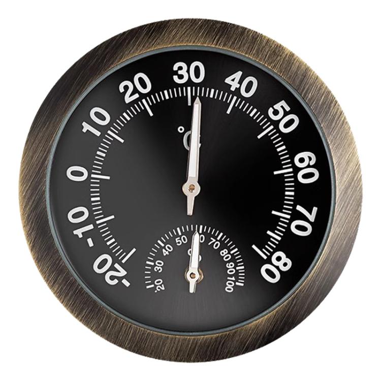 EDA008676901A.jpg@aa66437bc97d346058beee188a637a08