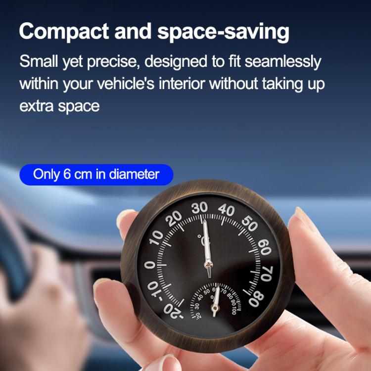 EDA008676901A_3.jpg@82d9d1d0ef99f13488d6d10580b886f8