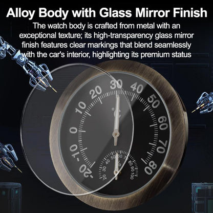 EDA008676901A_5.jpg@40ff7ae97ec907144458191406d493c7