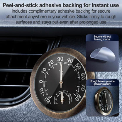 EDA008676901A_7.jpg@8f77e1f58ed2e8b9d36f413079d6ab42