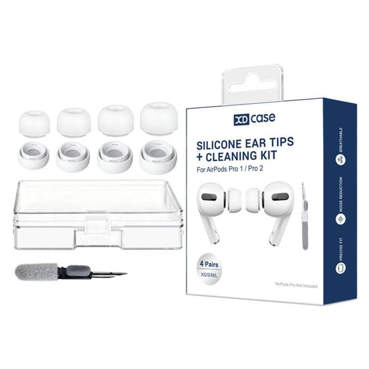 EDA008677101A.jpg@5094c094435c9f8afec30e391a7bac59