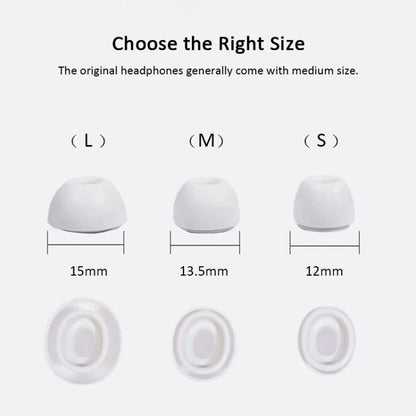 EDA008677101A_1.jpg@b08e5118a2517b9223f622861bfe6225