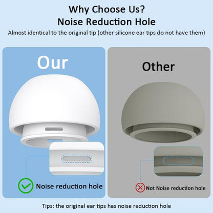 EDA008677101A_4.jpg@ef45c903c030379347f81e82b202880f