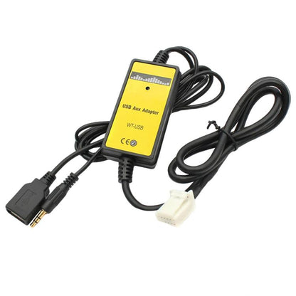 EDA0086772.jpg@d0ff71b9bd31205e21e49a9df25f151a