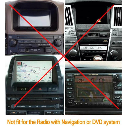 EDA0086772_3.jpg@98ef2ab8082d573e174b023c426ae058