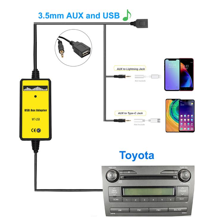 EDA0086772_4.jpg@617c709b22487399118dbbf94e039653