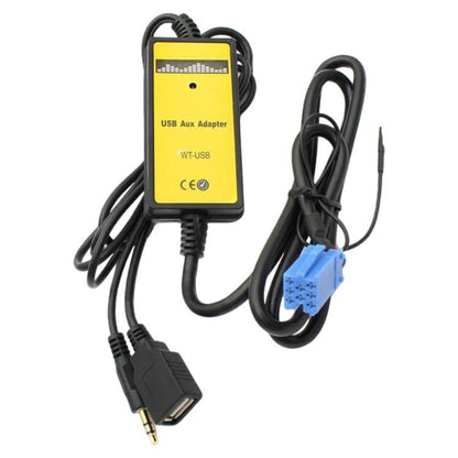 EDA0086775.jpg@14db58f00410fcdc0327794e7a838f59