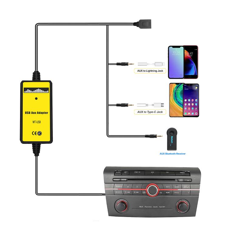 EDA0086776_5.jpg@24156f8d4d1d3c6b9572ddc9a634880b