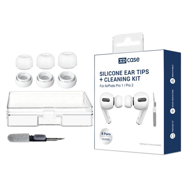 EDA008677901A.jpg@8bd3cb06d8e8a38e42690feb2353c325