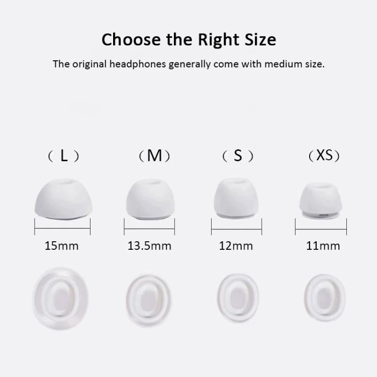 EDA008677901A_1.jpg@0b879517bb252255988bf79658062532