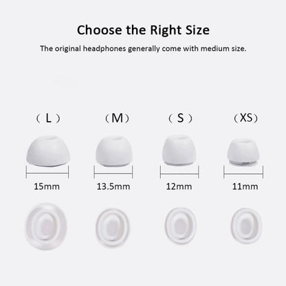 EDA008677901A_1.jpg@0b879517bb252255988bf79658062532