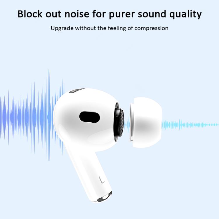 EDA008677901A_2.jpg@25e570783a8763ad20b6a19edf243cf1