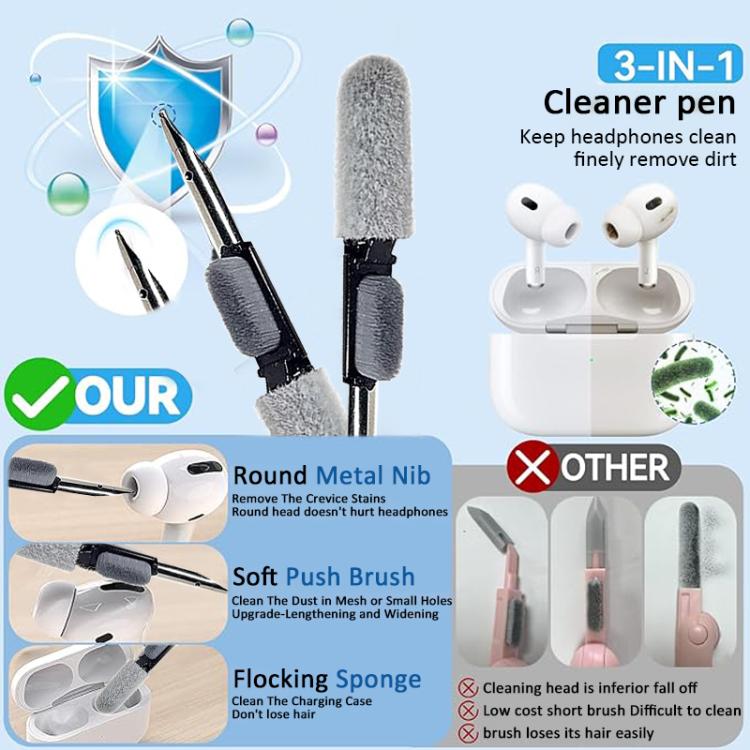 EDA008677901A_9.jpg@4a8cc5333b24691c8909733ceafb77a0