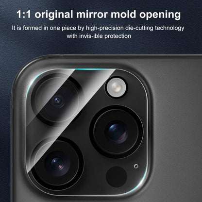 EDA008679301_2.jpg@40bcef5ac312a5c61f230988cbfa7991