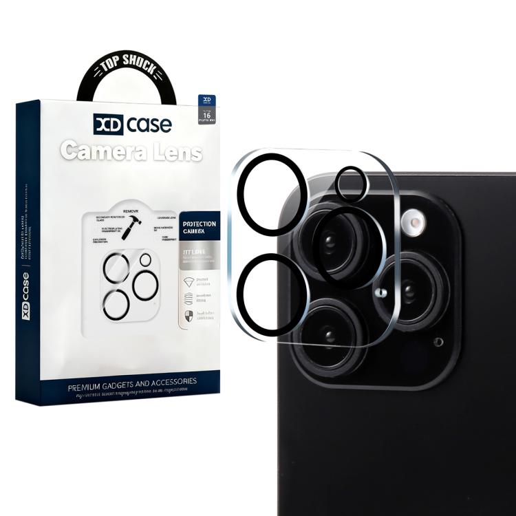 EDA008679301.jpg@5f8f13a563b4318b0a9560611f98f60d