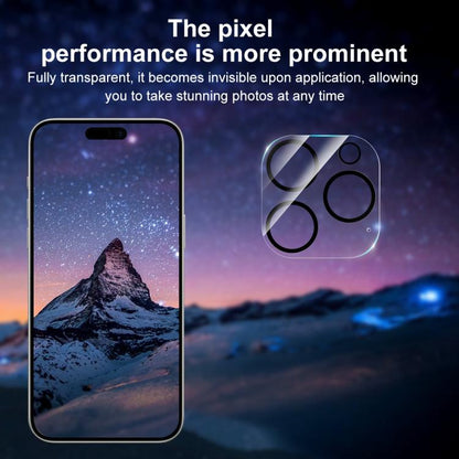 EDA008679301_4.jpg@ffafa22d1b25014f8eabffa79d1fc295