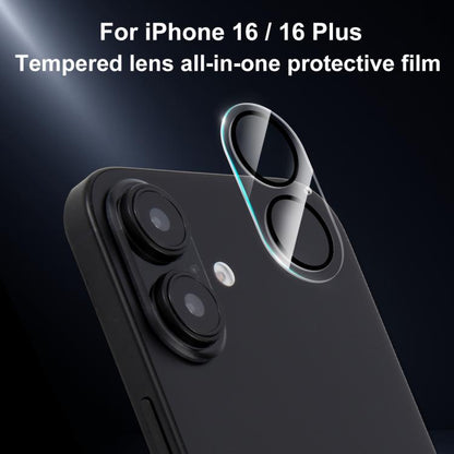 EDA008679302_1.jpg@e450a5c3959dd81652f3b3268c37f913