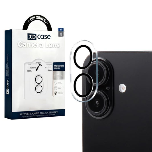 EDA008679302.jpg@5b99b4657a7161f0c7ff38c9fd822ac0