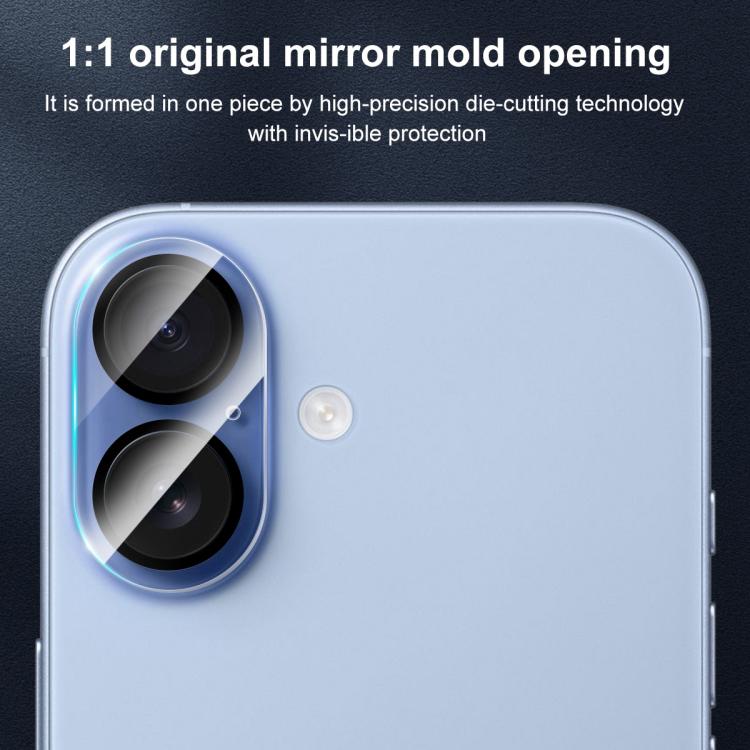 EDA008679302_2.jpg@a25cc81be6fce4b18284f5960009020f