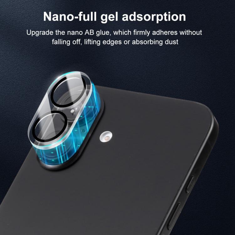 EDA008679302_3.jpg@66dbd9f7994786ec75c30e38e9e3030c