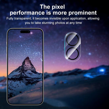 EDA008679302_4.jpg@4b635fd5fb85e4f1ec131fb1f139a5bc