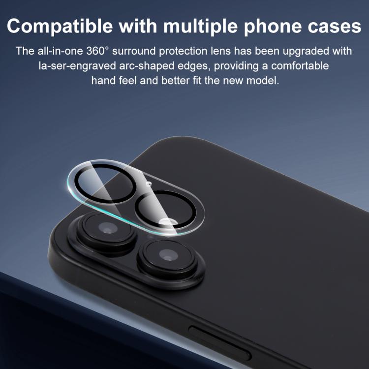 EDA008679302_5.jpg@1249a4fe0f9839d5b0de741a6778280d