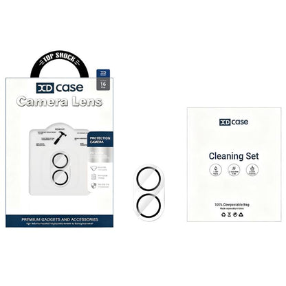 EDA008679302_8.jpg@e5c86238dcf3c6f8a89986260e18065b