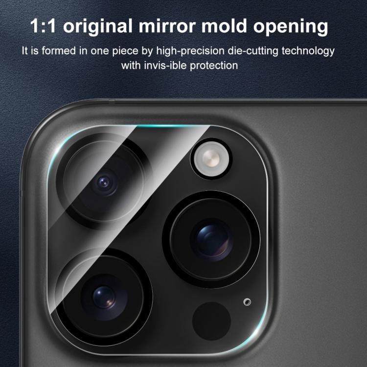 EDA008679303_2.jpg@40bcef5ac312a5c61f230988cbfa7991