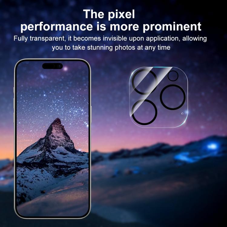 EDA008679303_4.jpg@ffafa22d1b25014f8eabffa79d1fc295