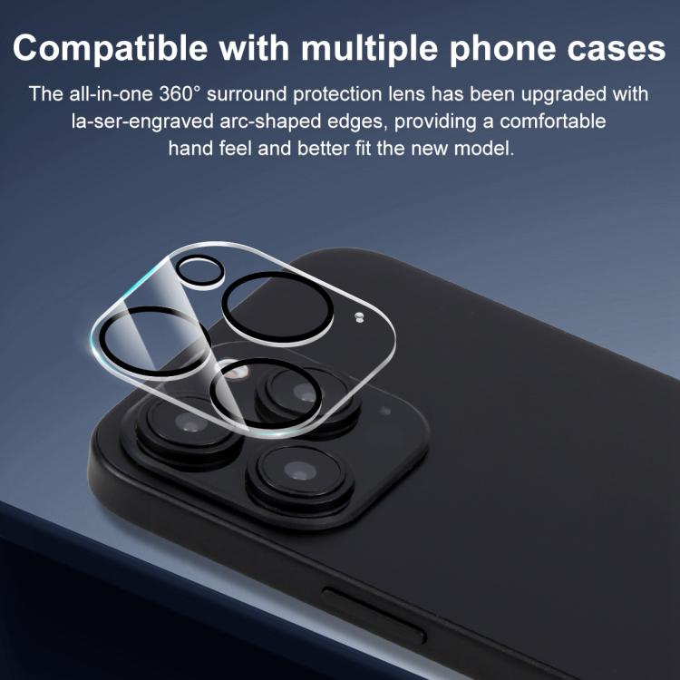 EDA008679303_5.jpg@cbb2c41bd215885fbdfde7f18255d7a1