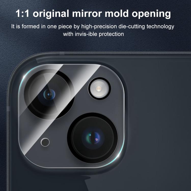 EDA008679304_2.jpg@d4e954f3f027944a558d8556d3b8c469