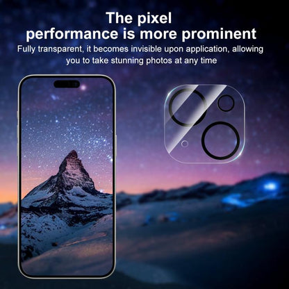 EDA008679304_4.jpg@f384ca12b4a1e4fb773122e0bb3f2f63