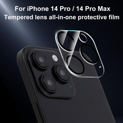 EDA008679305_1.jpg@73b4dea0a99097ed5fbaf4ae11d6b31f