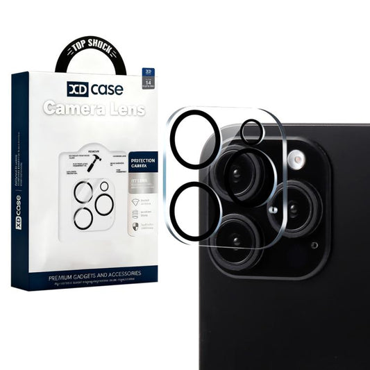 EDA008679305.jpg@17f0b960cf20e27dc84b9be0550c60a0