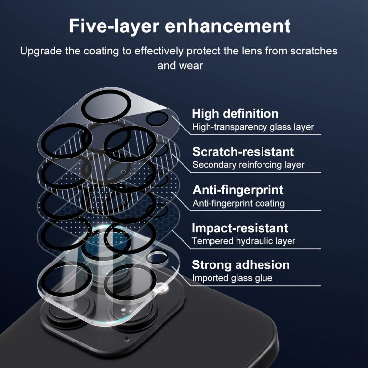 EDA008679305_7.jpg@b491f52028aff275a028c93f8a55b142