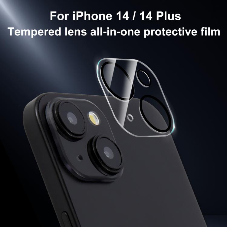 EDA008679306_1.jpg@db6af41de186fc6484b3e2fc783305f3