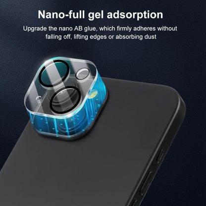 EDA008679306_3.jpg@6e6f629a8025ce7c13c7035bd292c854