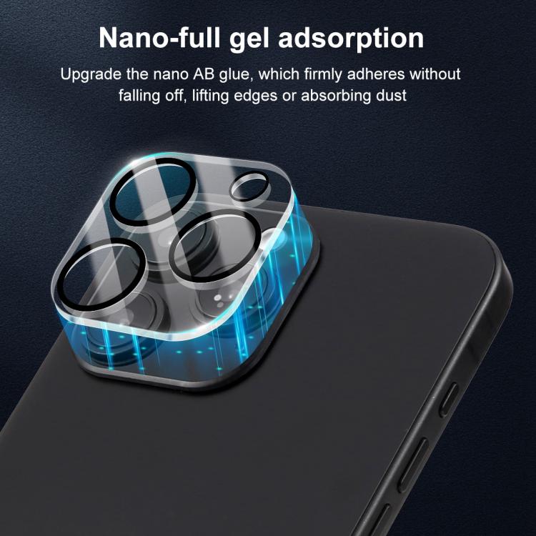 EDA008679307_3.jpg@c0872ff10228a078172b57b4fbdbc96f