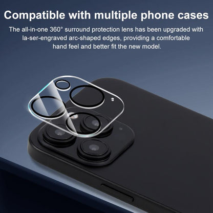 EDA008679307_5.jpg@cbb2c41bd215885fbdfde7f18255d7a1