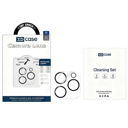 EDA008679307_8.jpg@0434f904c7cae0127861c56271cb0cae