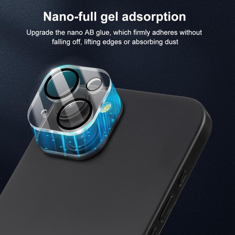 EDA008679308_3.jpg@6e6f629a8025ce7c13c7035bd292c854