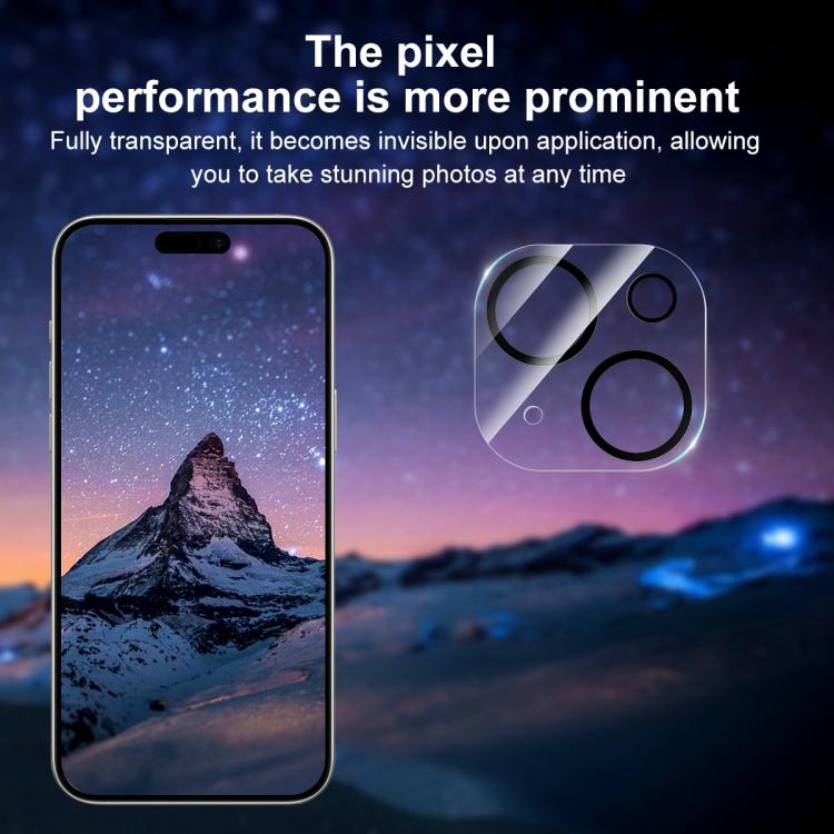 EDA008679308_4.jpg@f384ca12b4a1e4fb773122e0bb3f2f63