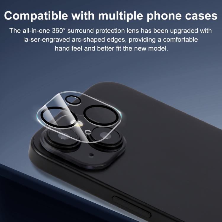 EDA008679308_5.jpg@15eed1b057f3d6c7cde0329eaec49a12