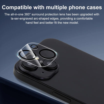 EDA008679308_5.jpg@15eed1b057f3d6c7cde0329eaec49a12