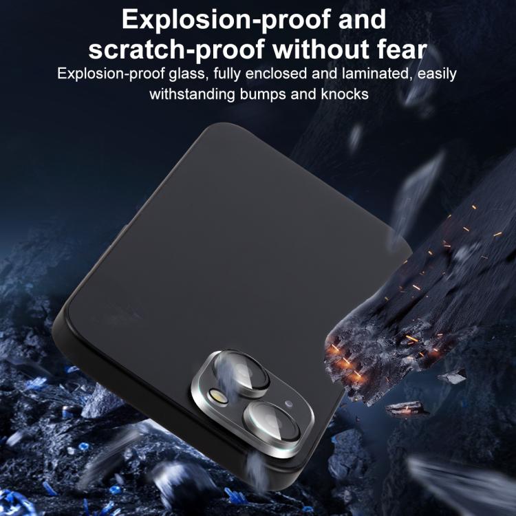 EDA008679308_6.jpg@7e58701e510849bbe810166b5a9205aa