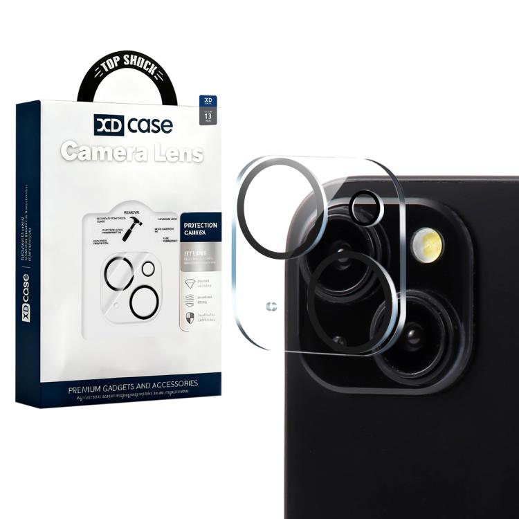 EDA008679308.jpg@4381c66b72c7639eb6628f0726a70117